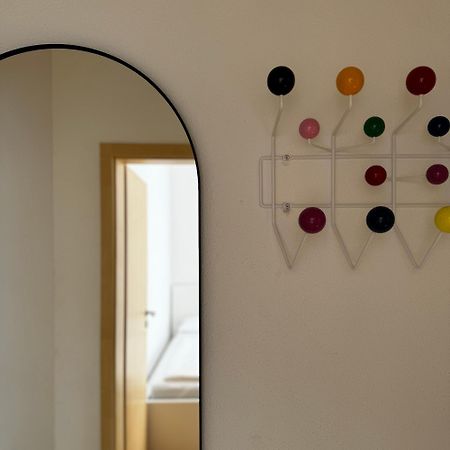 Apartment 7 Friedrichshafen Exterior photo