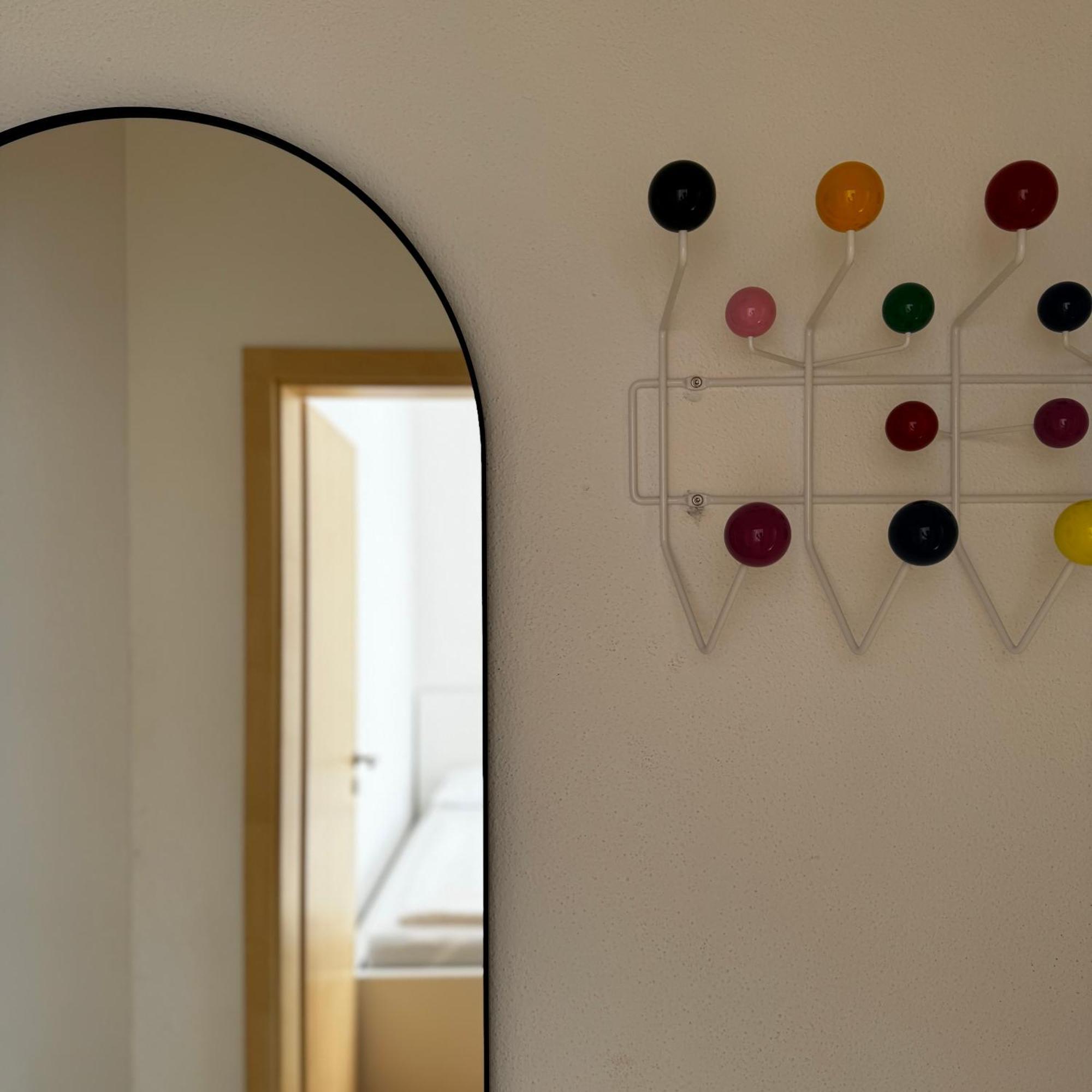 Apartment 7 Friedrichshafen Exterior photo